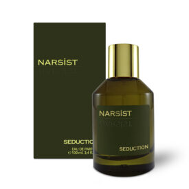 Narsist Seduction Exclusive Unisex 100ml