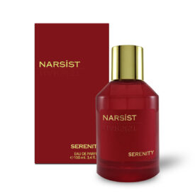Narsist Serenity Exclusive Unisex 100ml