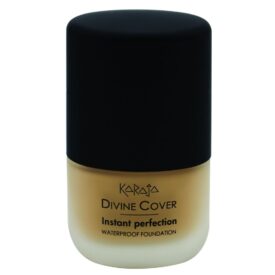 Karaja Divine Cover 30ml