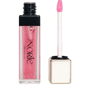 Norie Lip oils Supernova 9 ml