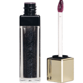Norie Black space Lip oils 9ml