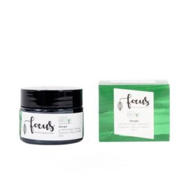 Focus Κηραλοιφή AROγI 50ml