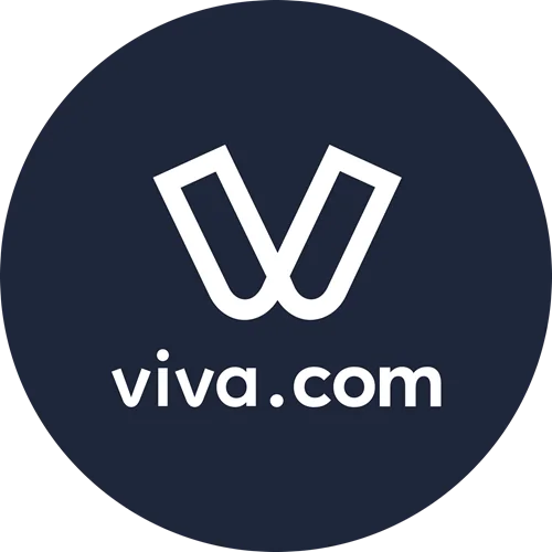 1733222346 Viva