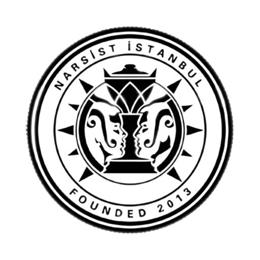 Narsist Cosmetics