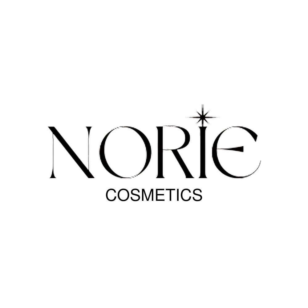 Norie Cosmetics