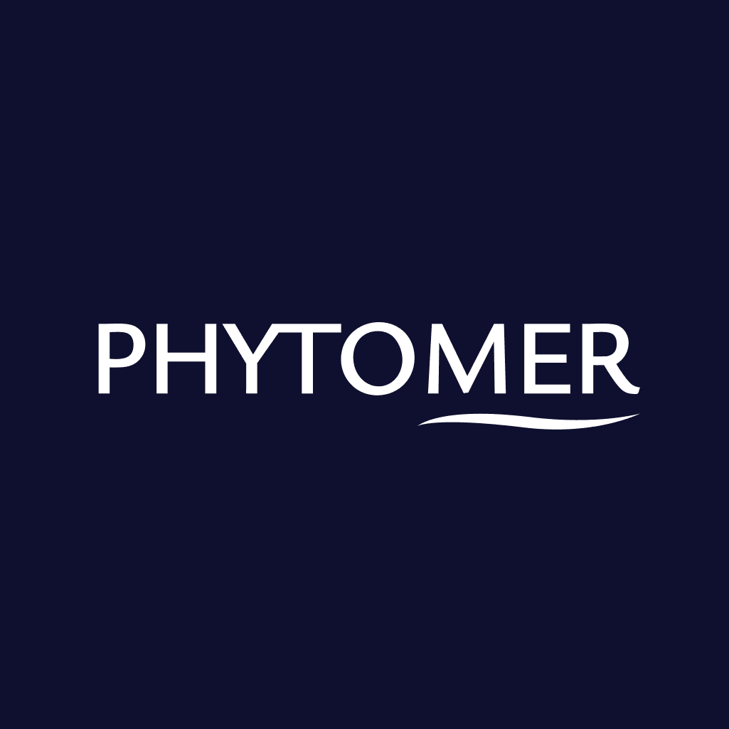 Phytomer