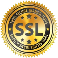 Ssllogo 200x200