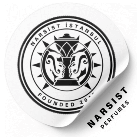 Narsist Perfumes
