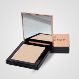 Narsist Radiant Finish Compact Powder 10gr