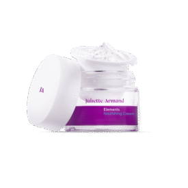 Juliette Armand Nourishing Cream 50ml