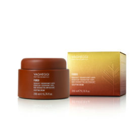 Vagheggi Fuoco Line Body redensifying and reducing Sculpting Cream 200ml