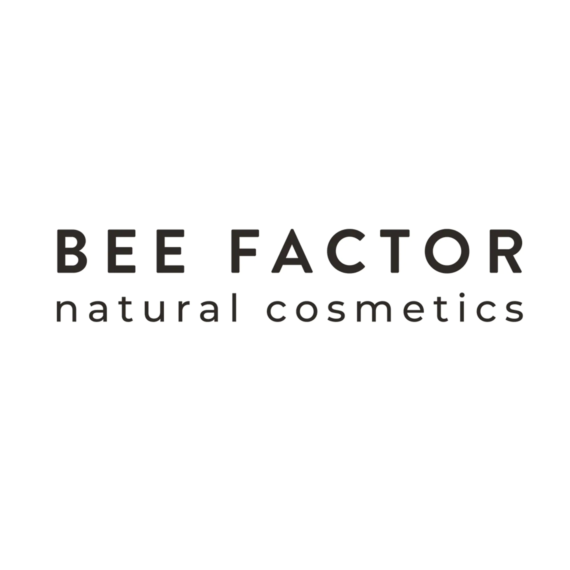 Beefactor Cosmetics