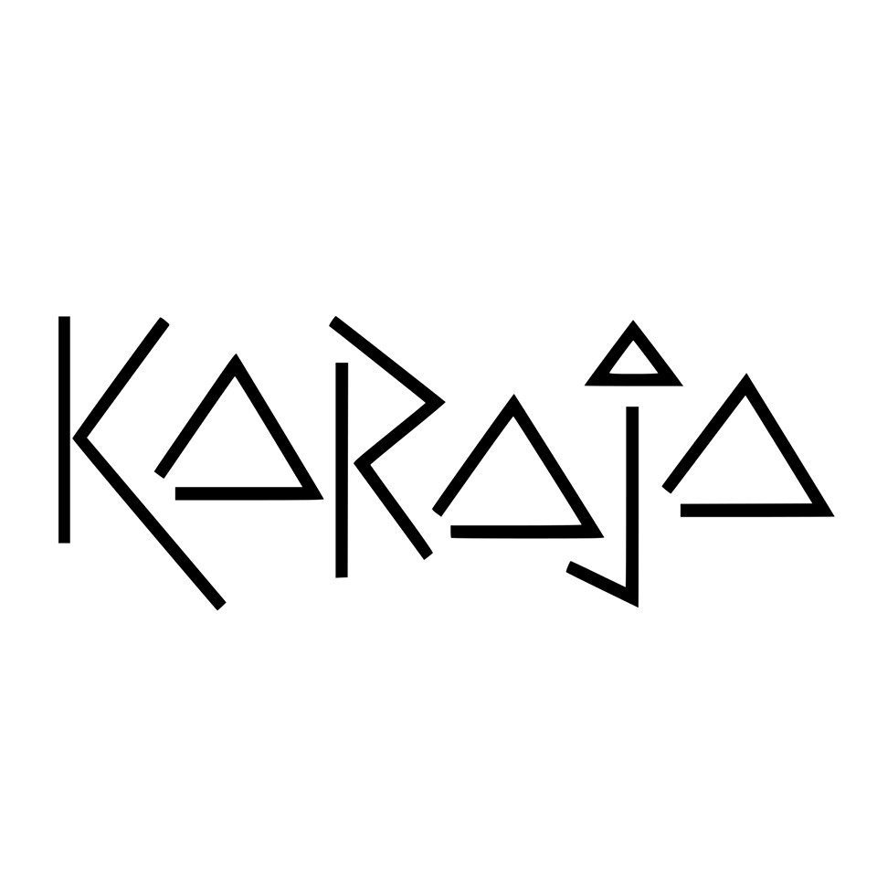 Karaja Italy