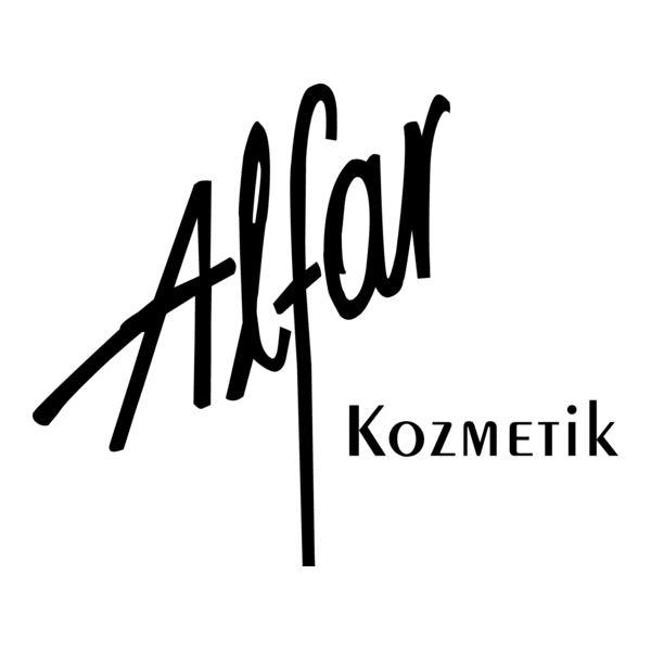 Alfar Cosmetics