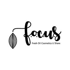 Focus Thrace