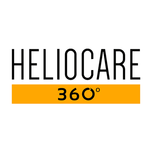 Heliocare