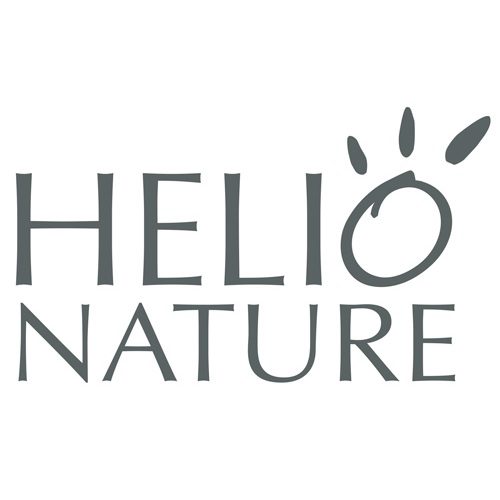 Helionature