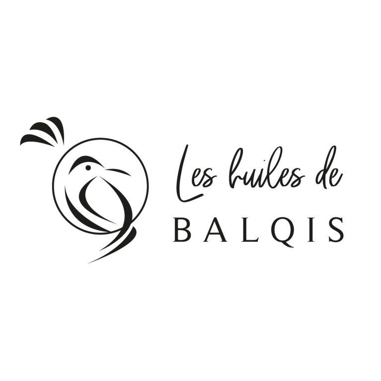 Les huils de Balqis