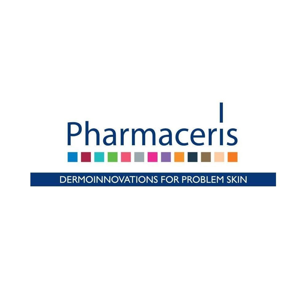 Pharmaceris