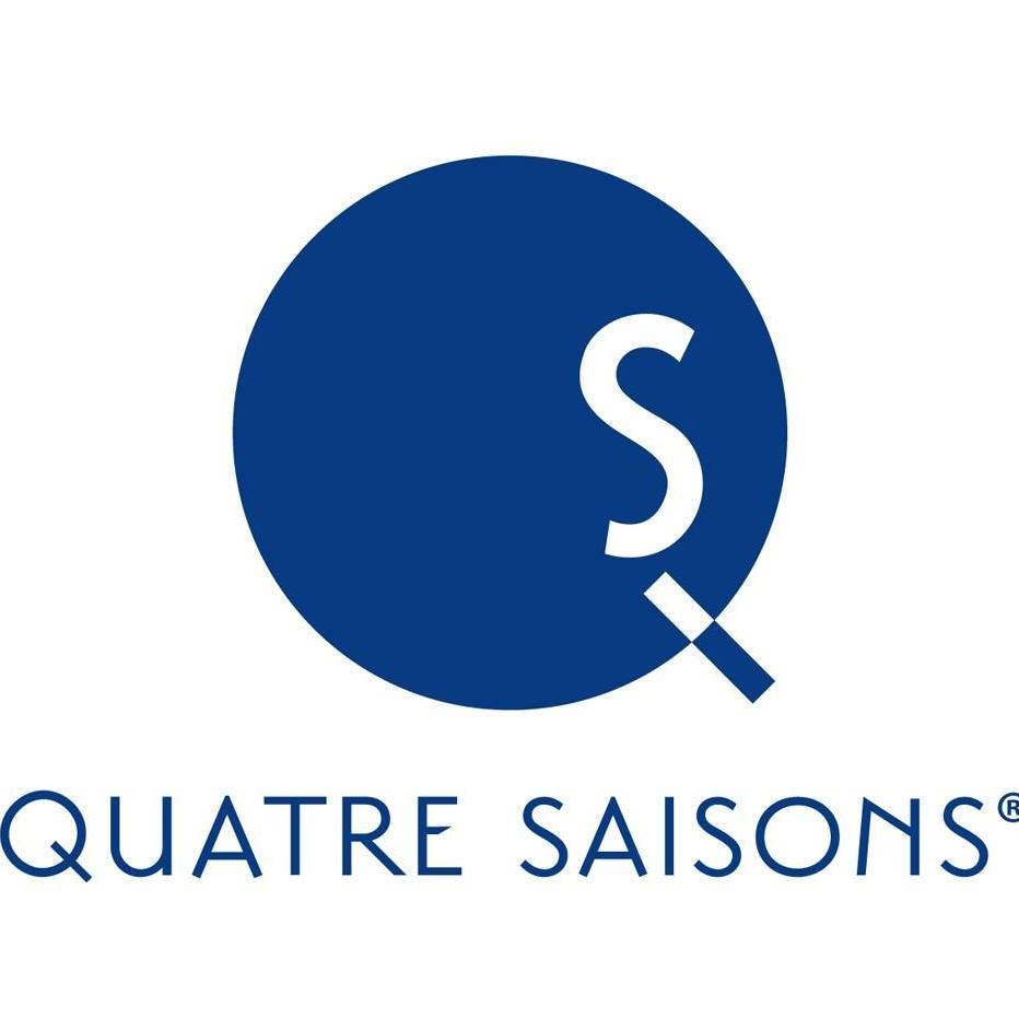 Quatre Saisons