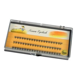 Nesura Eyelash 0,10 10mm
