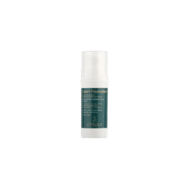 Dalour Cream Foundation 50ml