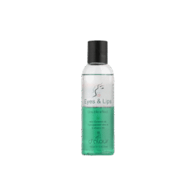 Eyes Lips 2-Face Make Up Remover 150ml