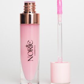 Norie Lip Serum