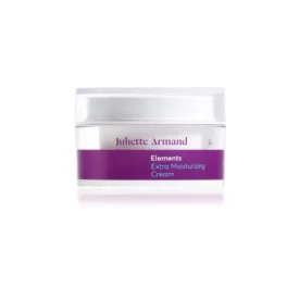 Juliette Armand Extra Moisturizing Cream 50ml