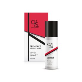 QS Teenface Lifting Cream 50ml