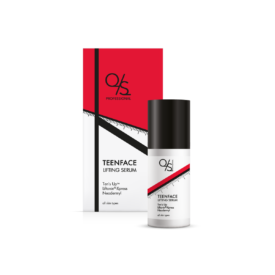 QS Professional Teenface Lifting Serum 30ml