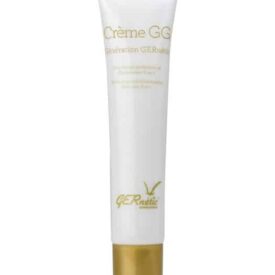 Gernetic GG Cream 30ml