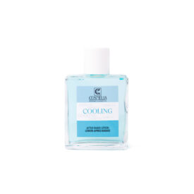 Cosmelia after shave Cooling 100ml
