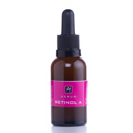 Medica 120 Retinol A serum 30ml