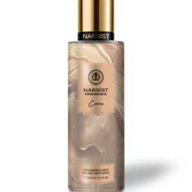 Narsist Body Mist Cocos 250ml