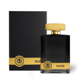 Narsist Luxury Niche Dune 100ml