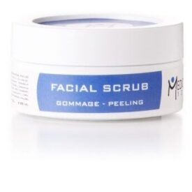 Medica 120 Facial Scrub 85ml
