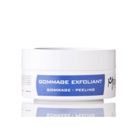 Medica 120 Gommage Exfoliant Peeling 85ml