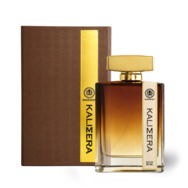Narsist Luxury Niche Kalimera 100ml
