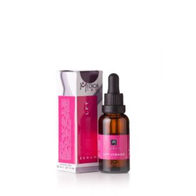 Medica 120 LFT Serum 30 ml