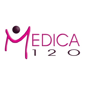 Medica 120