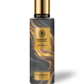 Narsist Body Mist Nocturne 250ml