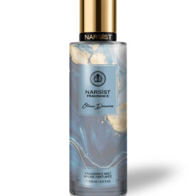 Narsist Body Mist Ocean Dreams 250ml