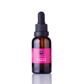 Medica 120 Serum Super Visage 30ml