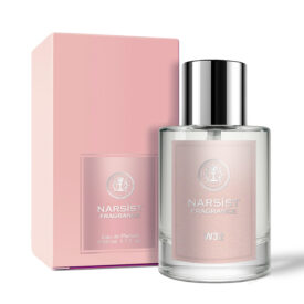 Narsist Eco άρωμα τύπου Aqua Allegoria 50ml
