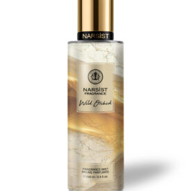 Narsist Body Mist Wild Orchid 250ml