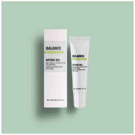 Balance Drying Gel 15ml