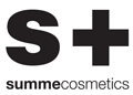 SUMME COSMETICS SPAIN