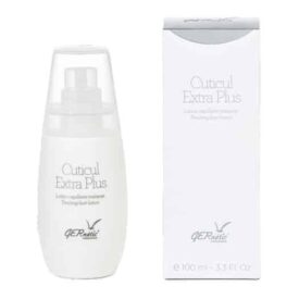 Gernetic Cuticul Extra Plus 100ml