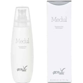Gernetic Medul Mild Shampoo 200ml